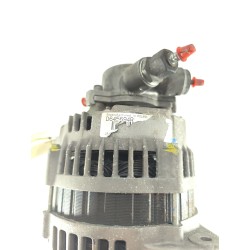 Recambio de alternador para opel astra h sedán (a04) 1.7 cdti (l69) referencia OEM IAM 95520888  D645694R
