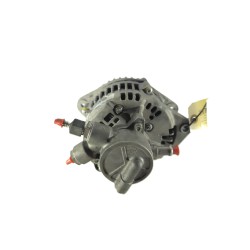 Recambio de alternador para opel astra h sedán (a04) 1.7 cdti (l69) referencia OEM IAM 95520888  D645694R