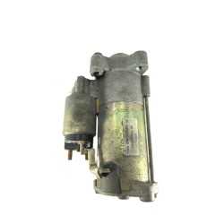 Recambio de motor arranque para ford focus c-max (dm2) 2.0 tdci referencia OEM IAM 4M5T11000FA  