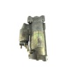Recambio de motor arranque para ford focus c-max (dm2) 2.0 tdci referencia OEM IAM 4M5T11000FA  