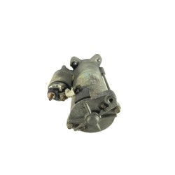 Recambio de motor arranque para ford focus c-max (dm2) 2.0 tdci referencia OEM IAM 4M5T11000FA  