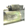 Recambio de motor arranque para ford focus c-max (dm2) 2.0 tdci referencia OEM IAM 4M5T11000FA  