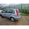 Desguace MonforteFORD FUSION (CBK)FORDVehículos campa|Desguace Monforte