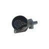 Recambio de caudalimetro para volkswagen golf v (1k1) 1.9 tdi 4motion referencia OEM IAM 038906461B  