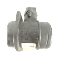 Recambio de caudalimetro para volkswagen golf v (1k1) 1.9 tdi 4motion referencia OEM IAM 038906461B  