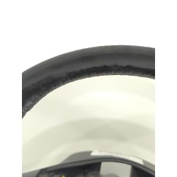 Recambio de volante para volkswagen passat b6 (3c2) 2.0 tdi 16v referencia OEM IAM 3C8419091B  