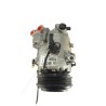 Recambio de compresor aire acondicionado para opel meriva b monospace (s10) 1.4 (75) referencia OEM IAM 13450515  
