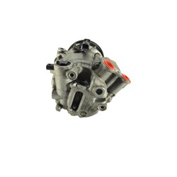 Recambio de compresor aire acondicionado para opel meriva b monospace (s10) 1.4 (75) referencia OEM IAM 13450515  