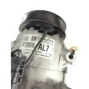 Recambio de compresor aire acondicionado para opel meriva b monospace (s10) 1.4 (75) referencia OEM IAM 13450515  
