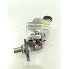 Recambio de bomba freno para opel meriva b monospace (s10) 1.4 (75) referencia OEM IAM 93168715  
