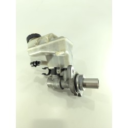 Recambio de bomba freno para opel meriva b monospace (s10) 1.4 (75) referencia OEM IAM 93168715  