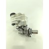 Recambio de bomba freno para opel meriva b monospace (s10) 1.4 (75) referencia OEM IAM 93168715  