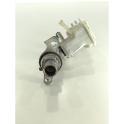 Recambio de bomba freno para opel meriva b monospace (s10) 1.4 (75) referencia OEM IAM 93168715  