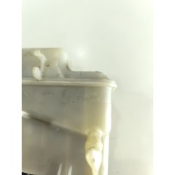 Recambio de bomba freno para opel meriva b monospace (s10) 1.4 (75) referencia OEM IAM 93168715  