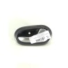 Recambio de maneta interior delantera derecha para dacia sandero ii (b8_) 1.5 dci referencia OEM IAM 826724918R  