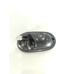 Recambio de maneta interior delantera derecha para dacia sandero ii (b8_) 1.5 dci referencia OEM IAM 826724918R  