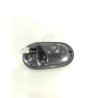 Recambio de maneta interior delantera derecha para dacia sandero ii (b8_) 1.5 dci referencia OEM IAM 826724918R  