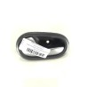 Recambio de maneta interior delantera izquierda para dacia sandero ii (b8_) 1.5 dci referencia OEM IAM 806718771R  