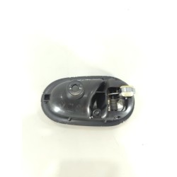 Recambio de maneta interior delantera izquierda para dacia sandero ii (b8_) 1.5 dci referencia OEM IAM 806718771R  