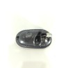 Recambio de maneta interior delantera izquierda para dacia sandero ii (b8_) 1.5 dci referencia OEM IAM 806718771R  