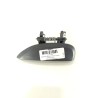 Recambio de maneta exterior trasera izquierda para dacia sandero ii (b8_) 1.5 dci referencia OEM IAM 806070421R  