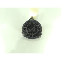 Recambio de maneta porton para volkswagen passat b6 (3c2) 2.0 tdi 16v referencia OEM IAM 3C5827469G  