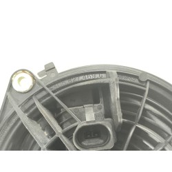 Recambio de maneta porton para volkswagen passat b6 (3c2) 2.0 tdi 16v referencia OEM IAM 3C5827469G  