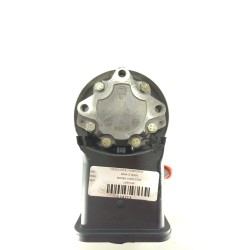 Recambio de bomba direccion para bmw 5 (e39) 530 d referencia OEM IAM 1095749  7691974518