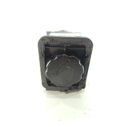 Recambio de bomba direccion para bmw 5 (e39) 530 d referencia OEM IAM 1095749  7691974518