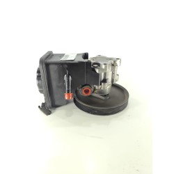 Recambio de bomba direccion para bmw 5 (e39) 530 d referencia OEM IAM 1095749  7691974518
