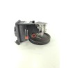 Recambio de bomba direccion para bmw 5 (e39) 530 d referencia OEM IAM 1095749  7691974518