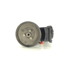 Recambio de bomba direccion para bmw 5 (e39) 530 d referencia OEM IAM 1095749  7691974518