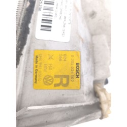 Recambio de faro derecho para volkswagen golf iii berlina (1h1) golf 3 referencia OEM IAM 1H6941016Q  