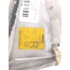Recambio de faro derecho para volkswagen golf iii berlina (1h1) golf 3 referencia OEM IAM 1H6941016Q  