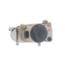 Recambio de faro derecho para volkswagen golf iii berlina (1h1) golf 3 referencia OEM IAM 1H6941016Q  