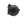 Recambio de faro antiniebla derecho para volkswagen golf v (1k1) 1.9 tdi 4motion referencia OEM IAM 27128600  