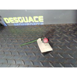 %product-name%%reference%%manufacturer-name%|Electricidad