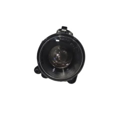 Recambio de faro antiniebla derecho para volkswagen golf v (1k1) 1.9 tdi 4motion referencia OEM IAM 084412023R  