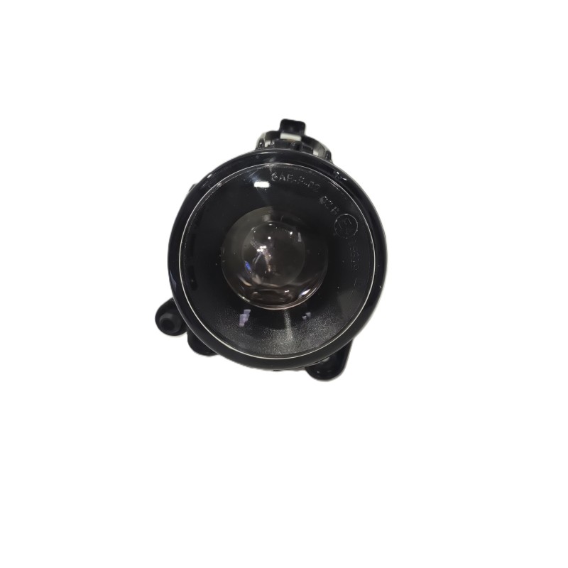 Recambio de faro antiniebla derecho para volkswagen golf v (1k1) 1.9 tdi 4motion referencia OEM IAM 084412023R  