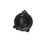 Recambio de faro antiniebla derecho para volkswagen golf v (1k1) 1.9 tdi 4motion referencia OEM IAM 084412023R  