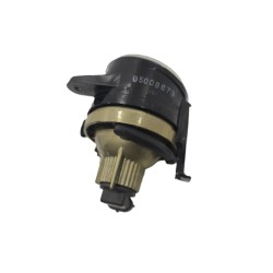 Recambio de faro antiniebla derecho para volkswagen golf v (1k1) 1.9 tdi 4motion referencia OEM IAM 084412023R  