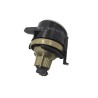 Recambio de faro antiniebla derecho para volkswagen golf v (1k1) 1.9 tdi 4motion referencia OEM IAM 084412023R  