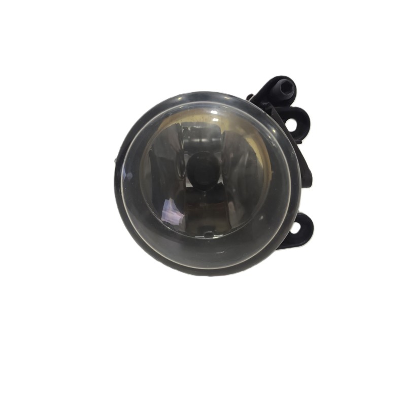 Recambio de faro antiniebla izquierdo para volkswagen golf v (1k1) 1.9 tdi 4motion referencia OEM IAM 27128500  