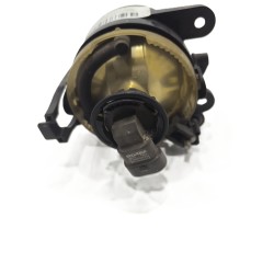 Recambio de faro antiniebla izquierdo para volkswagen golf v (1k1) 1.9 tdi 4motion referencia OEM IAM 27128500  