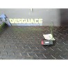 Desguace MonforteWARNING 6L1953235A SEATWarning|Desguace Monforte
