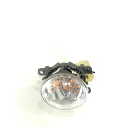 Recambio de faro antiniebla izquierdo para dacia sandero ii (b8_) 1.5 dci referencia OEM IAM 261500097R  