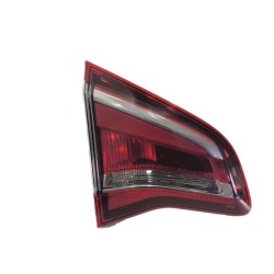 Recambio de piloto trasero izquierdo interior para opel meriva b monospace (s10) 1.4 (75) referencia OEM IAM 13372310  