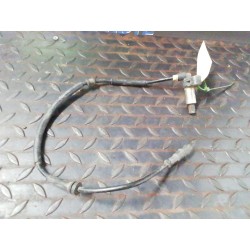 Desguace MonforteSENSOR 7700832776 RENAULTSensor|Desguace Monforte