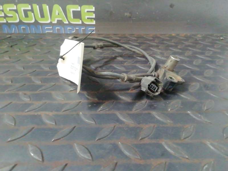 SENSOR EG234373X 