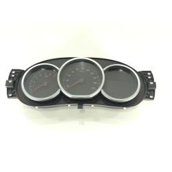 Recambio de cuadro instrumentos para dacia sandero ii (b8_) 1.5 dci referencia OEM IAM 248108019R  